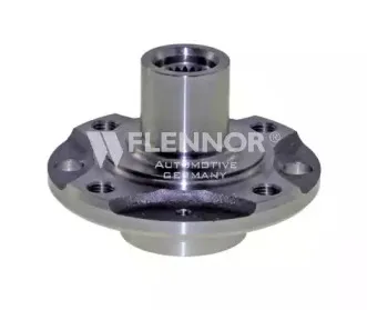 FRW090044 FLENNOR