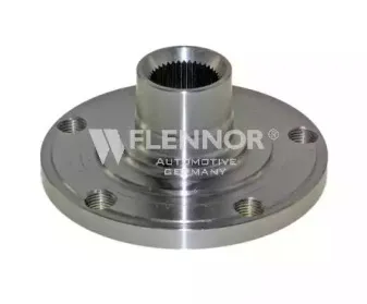 flennor-frw090046