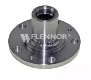 FRW090091 FLENNOR