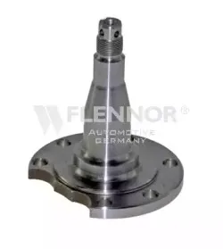 flennor-frw090097