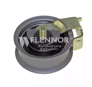 flennor-fs00005
