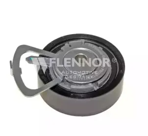 FS00013 FLENNOR