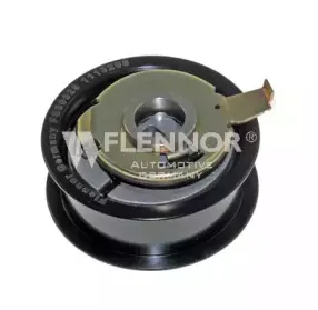 FS00029 FLENNOR