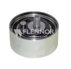 FS00049 FLENNOR