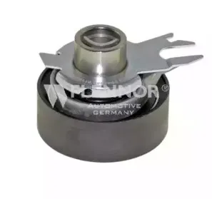 FS00095 FLENNOR