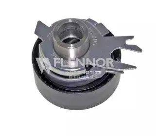 FS00096 FLENNOR