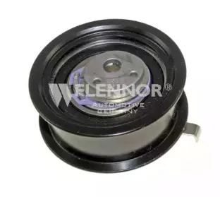 FS00145 FLENNOR