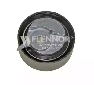 FS00147 FLENNOR