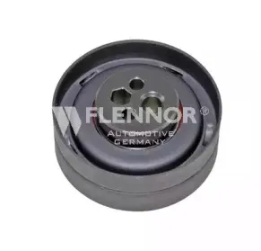 FS00190 FLENNOR