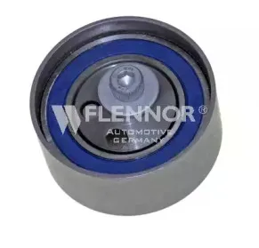FS00191 FLENNOR
