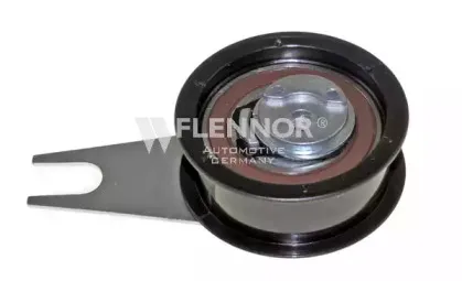 FS00901 FLENNOR