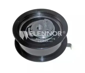 FS00903 FLENNOR