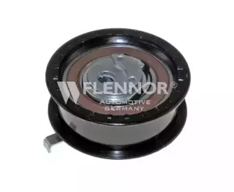 FS00904 FLENNOR