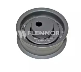 FS00919 FLENNOR