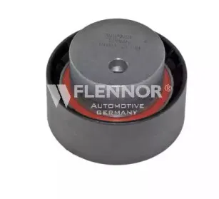 FS00932 FLENNOR