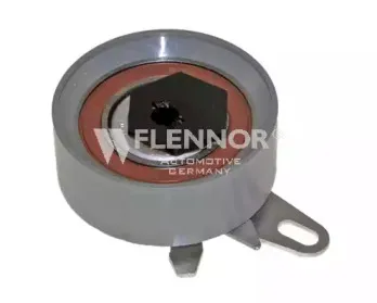 flennor-fs00943