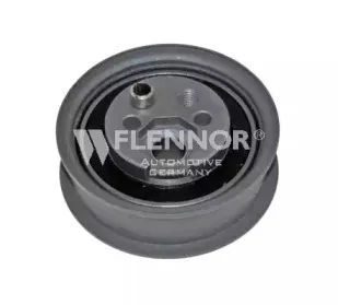 FS00992 FLENNOR