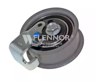 FS00996 FLENNOR