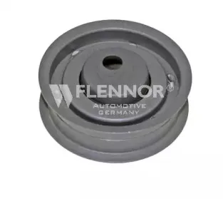 FS00999 FLENNOR