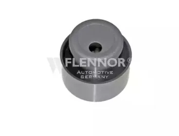 FS01040 FLENNOR
