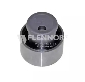 FS01042 FLENNOR