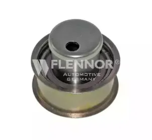 flennor-fs01049