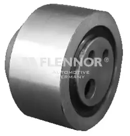 flennor-fs01059