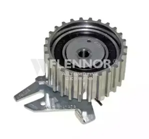 flennor-fs01062