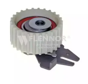 flennor-fs01063