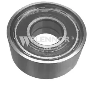 flennor-fs01092