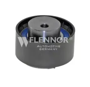 FS01190 FLENNOR