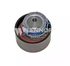 flennor-fs01289