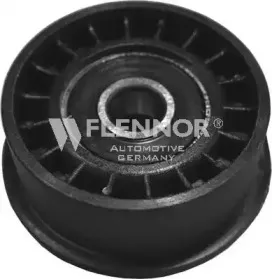 flennor-fs01409