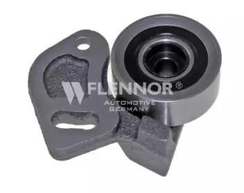 flennor-fs01909
