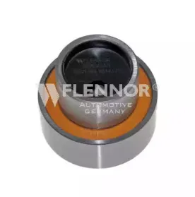 FS01994 FLENNOR