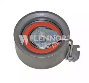 flennor-fs02021