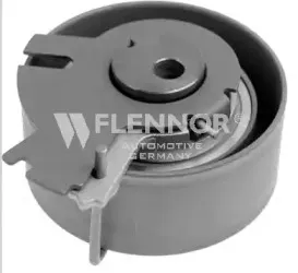 flennor-fs02021