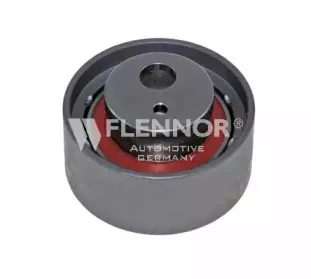 FS02029 FLENNOR