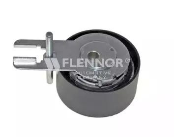 FS02039 FLENNOR