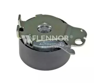 flennor-fs02103