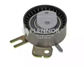 FS02107 FLENNOR
