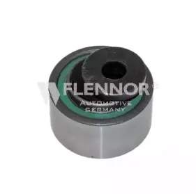 FS02109 FLENNOR