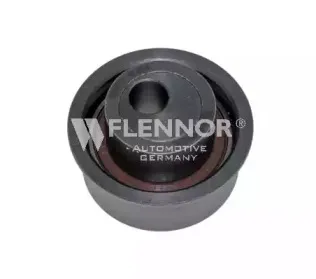 flennor-fs02119