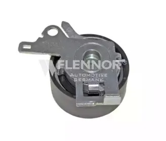 FS02123 FLENNOR