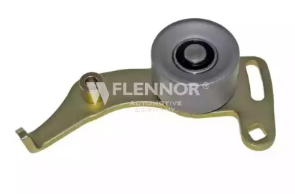 FS02130 FLENNOR
