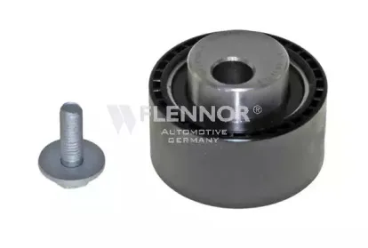 FS02135 FLENNOR