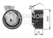 flennor-fs02142