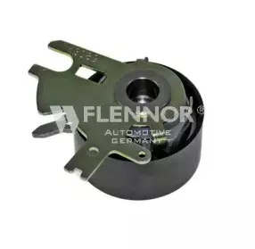 flennor-fs02146