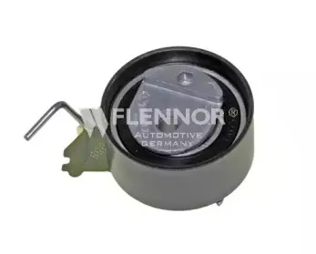 FS02147 FLENNOR