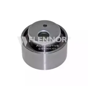 FS02191 FLENNOR